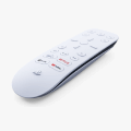 Media Remote