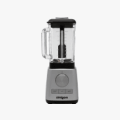 Juice Grinder Machine